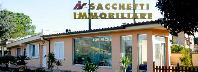 Sacchetti Immobiliare