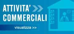 Attività commerciali