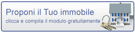 Proponi il Tuo Immobile